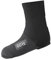 GOREWEAR Thermo Überschuhe, Black, 46-48