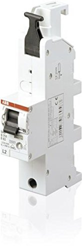ABB 2CDS781001R5632