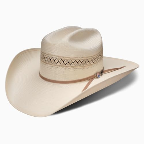 Resistol Men's Wildfire Hat