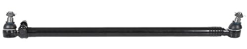 LEMFÖRDER 23419 01 Lenkstange