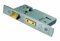 Easi-T LSS5330/SSS 76mm 3 Lever Sashlock