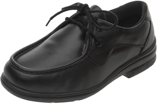 Cosyfeet Max - Extra Wide Men's Shoes - 3H Width