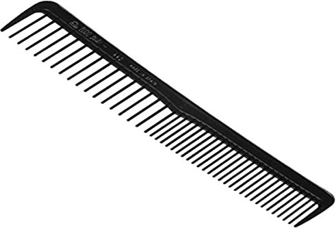 RF.441 Special PUA Whisk