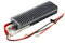 Zanussi 1506495033 Accessory/Elektro Helios Tumble Dryer Heating Element