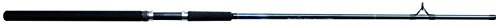 Paladin Classic Tele Stip 5,00m