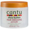 Cantu Shea Butter Hair Dressing Pomade 4oz Jar by Cantu