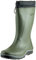 Spirale Unisex Stratos Gummistiefel, Grun, 44 EU