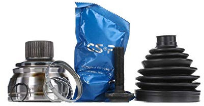 GSP Gelenksatz, Antriebswelle 803102