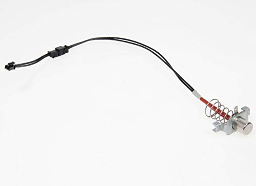 DeLonghi Sonde Ntc Steak Grill Platte Multi CGH1012 CGH1020 CGH1030