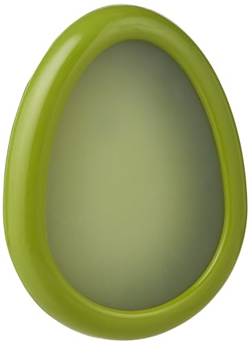 Joie Kitchen Gadgets 35033 Support de rangement en silicone