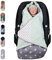 ULLENBOOM Einschlagdecke Babyschale Sommer, Aus 100% OEKO-TEX Materialien - Mint Grau (Made in EU) - Decke für Babyschale & Kinderwagen, Für gängige Kindersitze, ideal für 0 bis 9 Monate