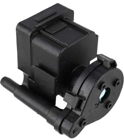 sparefixd Condensation Water Pump Condenser to Fit Zanussi Tumble Dryer