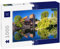 Lais Puzzle Nürnberg 1000 Teile