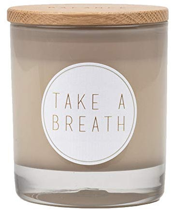 Räder Duftkerze - Balance