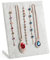 Loopunk Samt Kettenständer, Halskette Display Samt Halskette Schmuck Display Veranstalter,Kettenständer für Halsketten Organizer L-Form Schmuckständer (Farbe: grau)