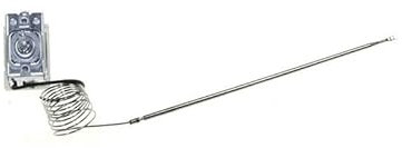 TERMOSTATO FORNO PER FORNO ZANUSSI - 3890777067