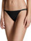 CALIDA Eco Sense Tanga-Slip Damen, schnelltrocknend und geruchshemmend