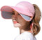 MüTze Damen Schwarz Damen Herren Hip-Hop-Hut Costa Rica-Flaggen-Costa Ricaner Cool Distressed Basecap Leicht Baseballmütze Verstellbar Outdoor Hut Für Wander Kletter Sport