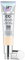 IT Cosmetics, Make-up-Basis, Anti-Aging-Behandlung und feuchtigkeitsspendend mit LSF50+, vollständige Abdeckung, natürliches Finish, 12 Farben erhältlich, Fair, YSBB CC+ Full Coverage, 32 ml