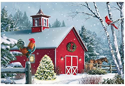 Hilai Puzzle Rätsel für Erwachsene, Mini Puzzle Toy Heiligabends Tube Jigsaw Weihnachten Unterhaltungsspielzeug für Kinder 150pcs
