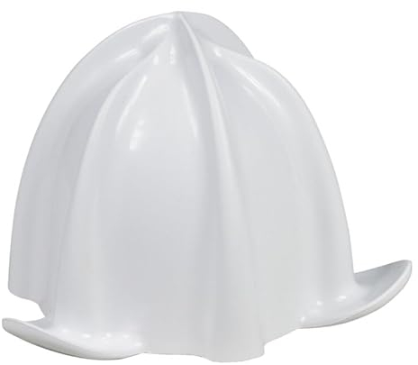 LUTH Premium Profi Parts Presskegel kompatibel mit Siemens 00423929 Auch für kompatibel mit Ufesa Zitruspresse Saftpresse