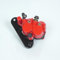 Pinza freno anteriore P2R per Scooter Sym 50 Orbit 2