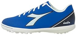 Diadora Pichichi 7 TFR Herren-Fußballschuh 180710 D1090
