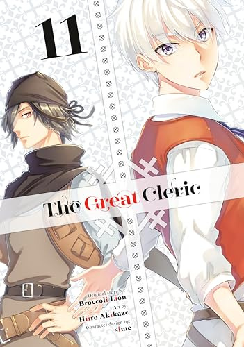 Kodansha Comics