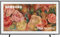 Samsung 75 The Frame, QLED, 100% Colour Volume with Quantum Dot, Art Mode, Matte Display, Modern Frame Design, Dolby Atmos