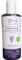 Ayluna Naturkosmetik Duschgel Bio-Rosmarin & Bio-Lavendel entspannend, 250ml, bio & vegan