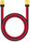 Pamerner 60 Verlängerung - 12AWG 60 Verlängerungskabel - 60 Stecker auf 60 Buchse Kabel für Powerstation (300cm)