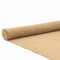 vidaXL Nagermatte Hanf 1x5 m 5 mm, Nagerteppich, Nagermatte 100% Hanf, Hanfmatte für Nagetiere, Hanfmatte, Bio-Hanfmatte
