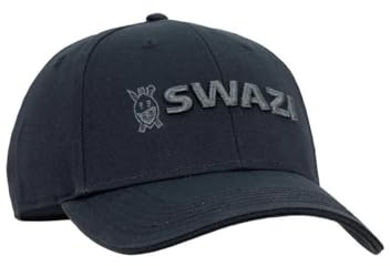 Swazi