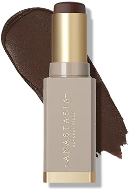 Anastasia Beverly Hills - Smooth Blur Contour Stick - Core Shadow