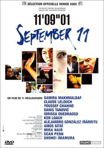 11'0901, September 11