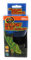 zoomed Zoo Med DB-60 Daylight Reptile Bulb, 60 Watt, Blue
