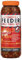 Dynamite Baits Frenzied Feeder Nuts, Farbe 2,5 l, Größe Chilli Tiger 2,5 l