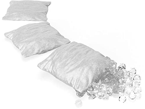 Bio Green Wasserspeicher Kissen Ultrastore 6er Pack