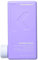 Kevin Murphy Blonde Angel Treatment 250ml Sonnenblume