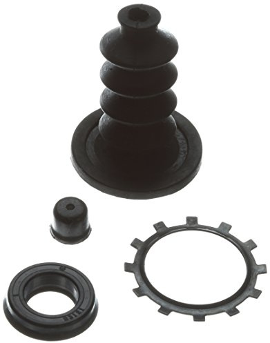 AUTOFREN SEINSA D3303 Reparatursatz Kupplungsnehmerzylinder Kompatibel mit BMW 7 E38 21521158849