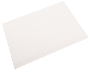 Genuine Hotpoint Spare Parts Cooker Hood Grease Filter C00137545