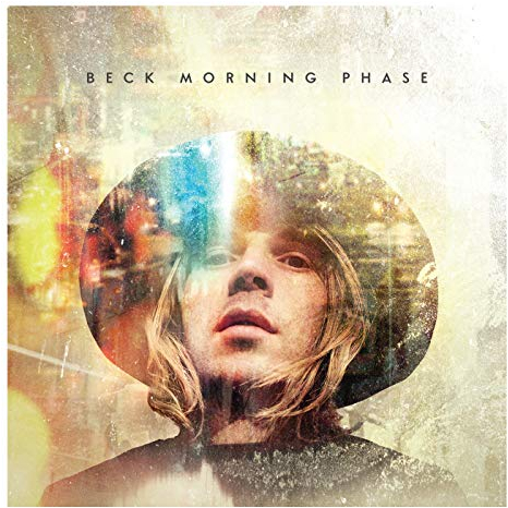 Morning Phase [Vinyl LP]