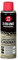 Gleitgel Kette 34470 3 in 1, 250 ml kann