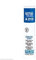 OTTOSEAL Riß- und Reperaturspachtel weiß 310 ml Acryl Spachtel Paste 44,19€/Liter inkl. MwSt.