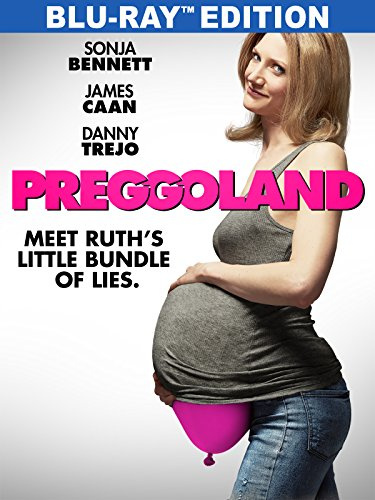 Filmrise