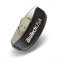 BioTechUSA Power Gürtel Austin 1, Schwarz - Large