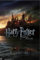Grupo Erik Harry Potter Poster - Poster Harry Potter und die Heiligtümer des Todes - Kunstdruck - Deko Wohnzimmer - Deko Schlafzimmer - Größe : 61 x 91 - Offizielle Lizenz - Harry Potter Fanartikel