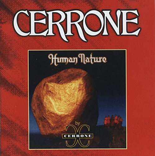 Human Nature (1994) (UK Import)