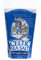 Light Grey Celtic Sea Salt 227g Resealable Bag