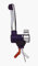 Oppi Aufsteckspiegel Volvo XC 70 ab 10/06 XC 90 ab 05/06 bis 01/11